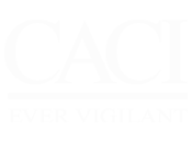 CACI