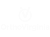 OrthoVirginia