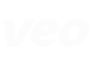 Veo