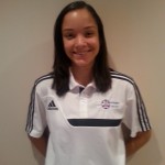 Alejandra Loyet-Monteagudo