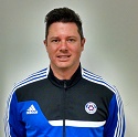 Chris Smith
