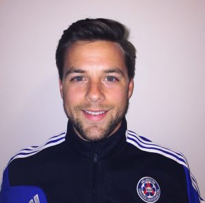 Christian Kosko