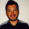 Gerardo Ramirez