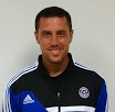 Justin Joswick