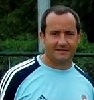 Luis Gendive