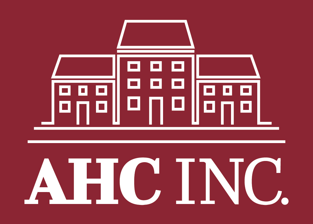 Arlington Soccer partners with AHC Inc. to offer free programming