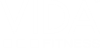 Vida Fitness