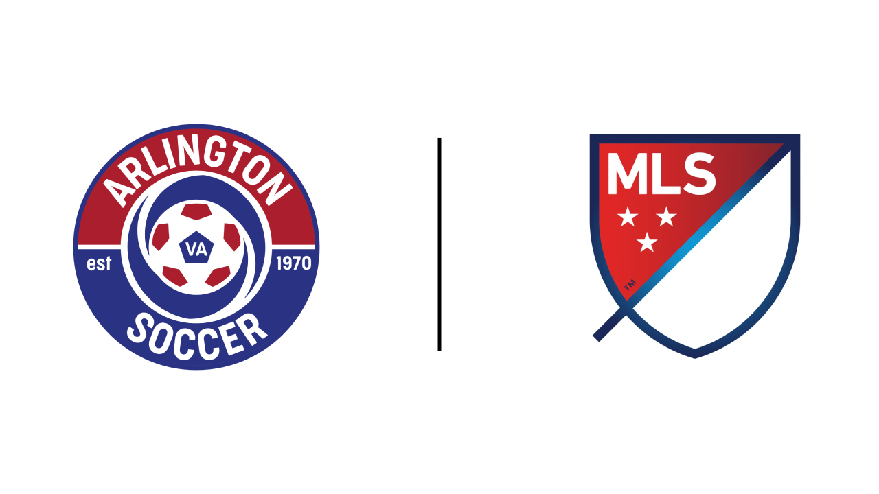 5 Arlington Players sign with MLS Academies