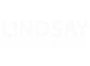 Lindsay