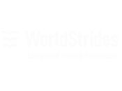 WorldStrides